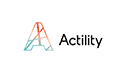 Actility