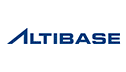 ALTIBASE