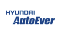 HYUNDAI AutoEver