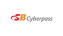 SBcyberpass