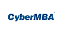 cyber mba