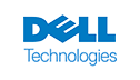 DELL technologies