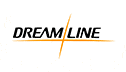 DREAM LINE