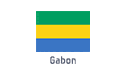 Gabon