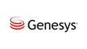 genesys