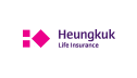 heungkuk life