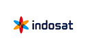 indosat