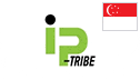 IP_Tribe