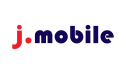 J.mobile