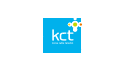 KCT