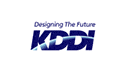 KDDI