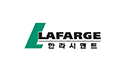 lafarge