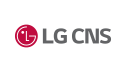 LG CNS