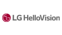 LGhellovision