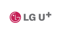 LG U+