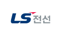 LS전선