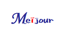 Meijour