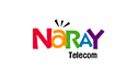 Naray Telecom