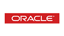 ORACLE