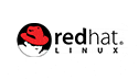 redhat