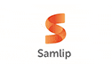 SAMLIP