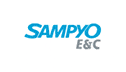 SAMPYO E&C