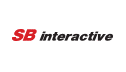 SB interactive
