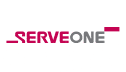 SERVEONE