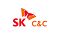 SK C&C