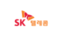 SKtelecom