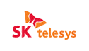 SK telesys