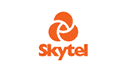 Skytel