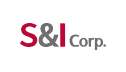 S&I Corp