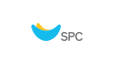 SPC