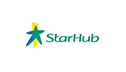 StarHub