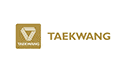 taekwang