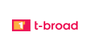 t-broad