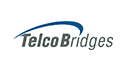 Telco Bridges