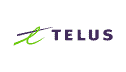 TELUS