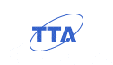 TTA