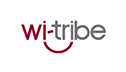 wi-tribe