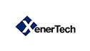 XenerTech