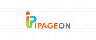 IPAGEON