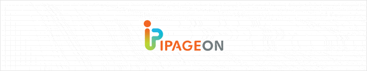 IPAGEON