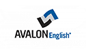 AVALON