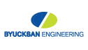 BYUKSAN ENGINEERING