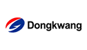 Dongkwang