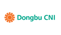 Dongbu CNI