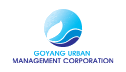 Goyang Urban Management Corporation