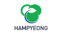 Hampyeong